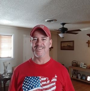 Meet your Posher, Bobby